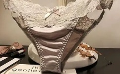 嫩小槡BBBB槡BBBB槡四川